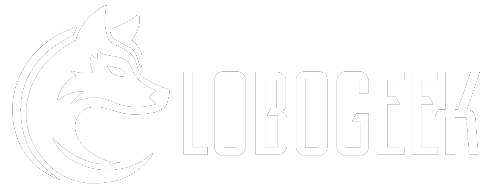 LoboGeek